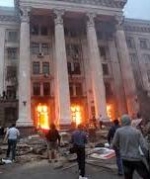 Екс-очільника міліції Одещини взяли під домашній арешт