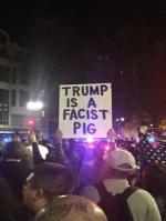 Тисячні акції протестів в неділю охопили Америку