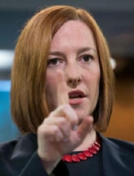 США забракували докази Росії про обстріл з боку України