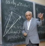 В Україні можуть скоротити педагогів