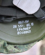 Євросоюз побачив докази "дружби" Росії з бойовиками на Донбасі