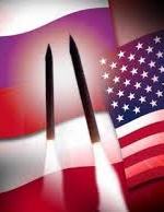 Експерти оприлюднили сценарій війни між Росією та НАТО