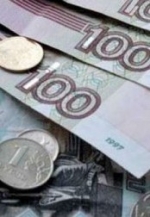 Бойовики "ЛНР" будуть видавати соцвиплати у рублях