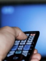 "Опозиційний блок" спробує повернути російську пропаганду в телеефір