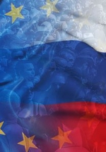 Росія почала торгову війну з ЄС