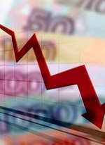 У Держдумі кажуть, що російський рубль обвалив український націоналіст (фото)