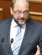 Президент Європарламенту закликав Україну домовлятися з Росією