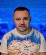 Український прапор над нашим Херсоном - ключ для поразки росії у війні проти України. ВИСНОВКИ (ВІДЕО)