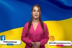 Sunday news з Софією Єгоровою! До Перемоги! (ВІДЕО)
