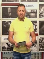 Підрив ЗАЕС буде як 10 Чорнобилів. Який % ймовірності? Думки експертів та політиків. ВИСНОВКИ (+ ВІДЕО)