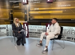 Сергій Золотий: "Перемога потрібна лише народу, але не владі". Віч-на-віч з Тетяною Крижановською. (+ ФОТО, ВІДЕО)