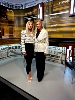 KAMALIYA: "До повноліття доньок я заміж не збираюсь". Віч-на-віч з Тетяною Крижановською. (+ ФОТО, ВІДЕО)