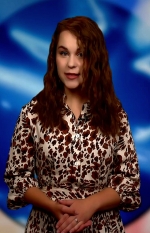 Скандали і прем'єри тижня в шоу-бізнесі! Sunday news з Софією Єгоровою! (+ ФОТО, ВІДЕО)