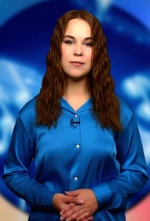 Скандали і прем'єри тижня в шоу-бізнесі! Sunday news з Софією Єгоровою! (+ ФОТО, ВІДЕО)