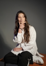 VINOKUROVA – нове обличчя FM-TV! (+ ФОТО, ВІДЕО)