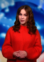 Скандали і прем'єри тижня в шоу-бізнесі! Sunday news з Софією Єгоровою! (+ ФОТО, ВІДЕО)