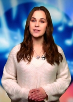 Скандали і прем'єри тижня в шоу-бізнесі! Sunday news з Софією Єгоровою! (+ ФОТО, ВІДЕО)