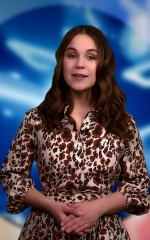 Скандали і прем'єри тижня в шоу-бізнесі! Sunday news з Софією Єгоровою! (+ ФОТО, ВІДЕО)