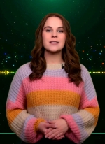 Скандали і прем'єри тижня в шоу-бізнесі! Sunday news з Софією Єгоровою! (+ ФОТО, ВІДЕО)