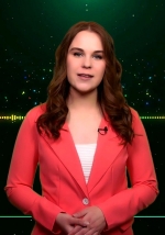 Скандали і прем'єри тижня в шоу-бізнесі! Sunday news з Софією Єгоровою! (+ ФОТО, ВІДЕО)