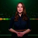 Скандали і прем'єри тижня в шоу-бізнесі! Sunday news з Софією Єгоровою! (+ ФОТО, ВІДЕО)