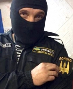 Семенченко розповів, скільки часу потрібно для звільнення Донбасу