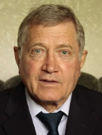 У Москві затримали одного з лідерів Об'єднання українців Росії