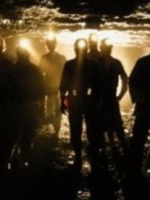 Бойовики захопили 4 діючі шахти на Луганщині та вимагають видати їм вибухові матеріали