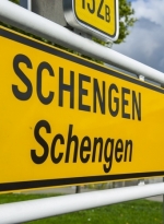 У ЄС розглядають можливість призупинення дії Шенгенської угоди на 2 роки