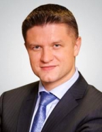 Гендиректор "Microsoft Україна" пішов з компанії задля реформ Порошенка