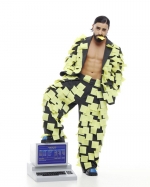 Вірменія підкорюватиме "Євробачення 2026" вперше міжнародною командою! (+ ВІДЕО)