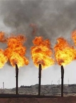 Chevron передумав видобувати сланець на Олеській площі