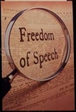 Україну похвалили за прогрес у питаннях свободи слова