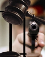 У "ДНР" будуть страчувати "офіційно"