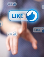 В Ялті порушили кримінальну справу за пост у соцмережі