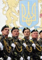 Уряд направить на оборону України майже 7 мільярдів гривень