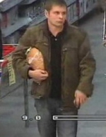 Покійному "караванському стрілку" "шиють" ще з десяток кримінальних справ