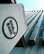 Світовий банк може скасувати виділення Україні $1,5 мільярда