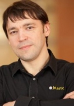 У житомирської компанії з'явився російський інвестор