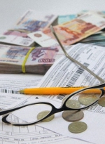 Україна перегляне тарифи на ЖКГ для Криму