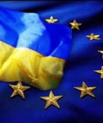 Сім країн ЄС підтримує запровадження безвізового режиму для України
