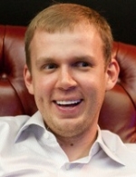 Курченко отримав нове громадянство