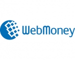 В НБУ кажуть, що WebMoney не має дозволу на дiяльнiсть