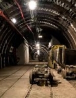 Бойовики хочуть роздерибанити копанки та знищити найпотужнішу шахту