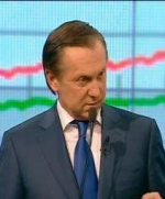 Журавський зареєстрував і відкликав свій законопроект для лікування ув'язнених