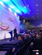 Яценюк: У Вільнюсі можуть підписати альтернативний документ між Україною і ЄС