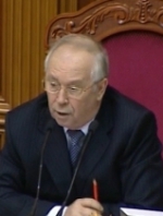 Рада вирішила продовжити позачергове засідання завтра