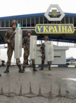 У АТЦ заявили, що кордони з Росією найближчим часом заблокують