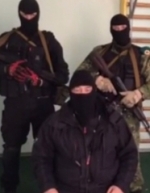 Бойовики взяли у заручники більше тисячі людей на Донбасі