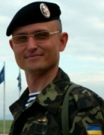 Селезньов: У штабі АТО готують шляхи для евакуації жителів Слов'янська